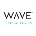 WAVE Life Sciences Ltd.