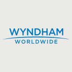 Wyndham Worldwide Corporation