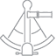 Exantas Capital