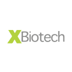 XBiotech Inc.