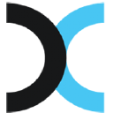 Exela Technologies Inc
