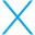 Xcel Brands Inc