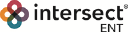 Intersect ENT Inc.