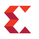 Xilinx, Inc.