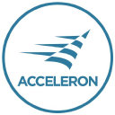 Acceleron Pharma Inc.