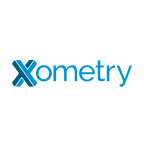 Xometry
