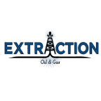 Extraction Oil & Gas Inc.