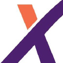 XOMA Corp