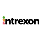 Intrexon Corporation
