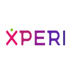 Xperi Corporation