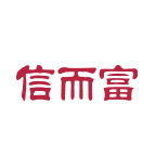 China Rapid Finance Ltd