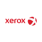 Xerox