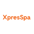 XpresSpa Group