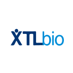 X T L Biopharmaceuticals Ltd