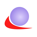 MingZhu Logistics Holdings Limited