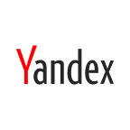 Yandex