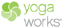 Yogaworks Inc