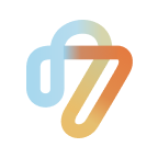 17 Education & Technology