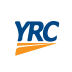 YRC Worldwide Inc.