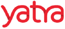 Yatra Online Inc