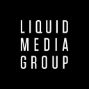 Liquid Media Group
