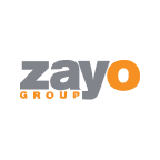 Zayo Group Holdings Inc.