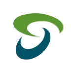 ProShares UltraPro Short Nasdaq Biotechnology ETF