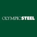 Olympic Steel Inc.