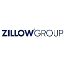 Zillow Group Inc.
