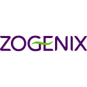 Zogenix Inc.