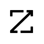ZoomInfo Technologies