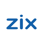 Zix Corporation