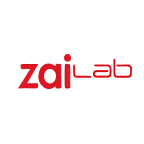 Zai Lab