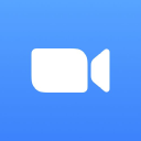 ZOOM VIDEO COMMUNICATIONS