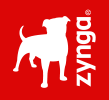 Zynga Inc.