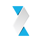 Zentalis Pharmaceuticals