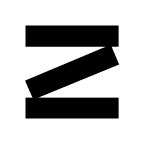 Zymergen