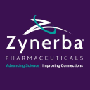 Zynerba Pharmaceuticals Inc.