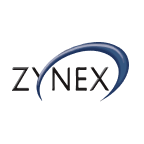 Zynex