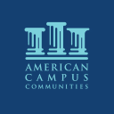 American Campus Communities Inc