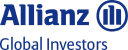 AllianzGI Diversified Income & Convertible Fund