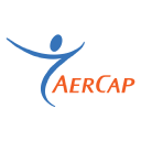 AerCap Holdings N.V.
