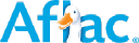 Aflac Incorporated