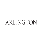 Arlington Asset Investment Corp ELKS