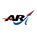 Aerojet Rocketdyne Holdings Inc. 
