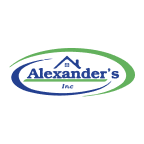 Alexander&#39s Inc.