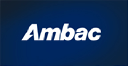 Ambac Financial Group Inc.