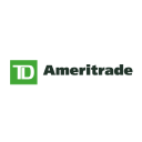 TD Ameritrade Holding Corporation