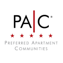 Preferred Apartment Communities Inc.