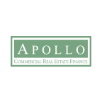 Apollo Commercial Real Estate Finance